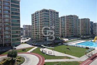 ERYAMAN METRO YANI ARKADYA GÖKSU SİTESİ KİRALIK 4+1 DAİRE - 11 - 370135