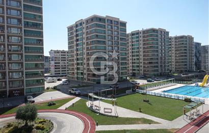ERYAMAN METRO YANI ARKADYA GÖKSU SİTESİ KİRALIK 4+1 DAİRE
