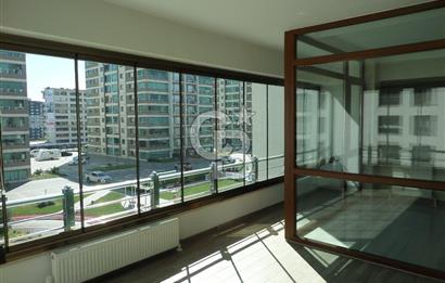 ERYAMAN METRO YANI ARKADYA GÖKSU SİTESİ KİRALIK 4+1 DAİRE