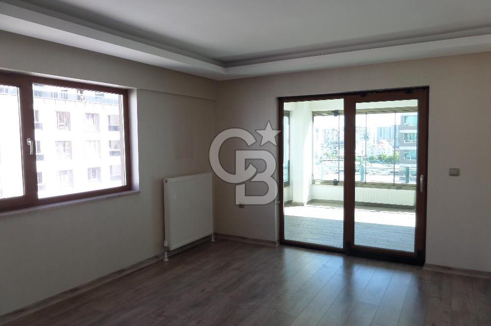 ERYAMAN METRO YANI ARKADYA GÖKSU SİTESİ KİRALIK 4+1 DAİRE