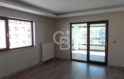 ERYAMAN METRO YANI ARKADYA GÖKSU SİTESİ KİRALIK 4+1 DAİRE