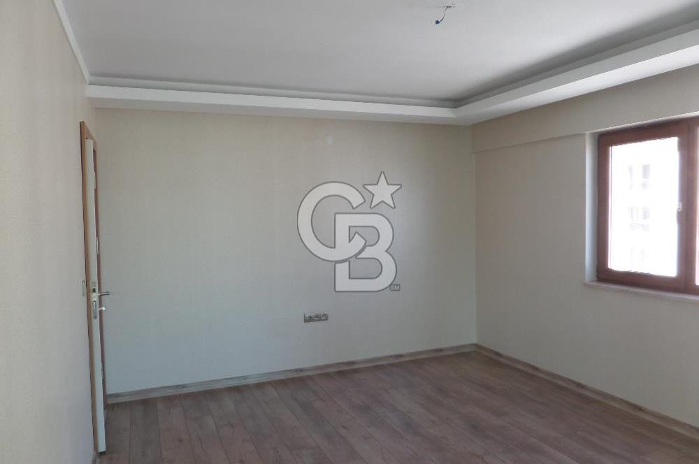 ERYAMAN METRO YANI ARKADYA GÖKSU SİTESİ KİRALIK 4+1 DAİRE