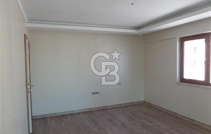 ERYAMAN METRO YANI ARKADYA GÖKSU SİTESİ KİRALIK 4+1 DAİRE