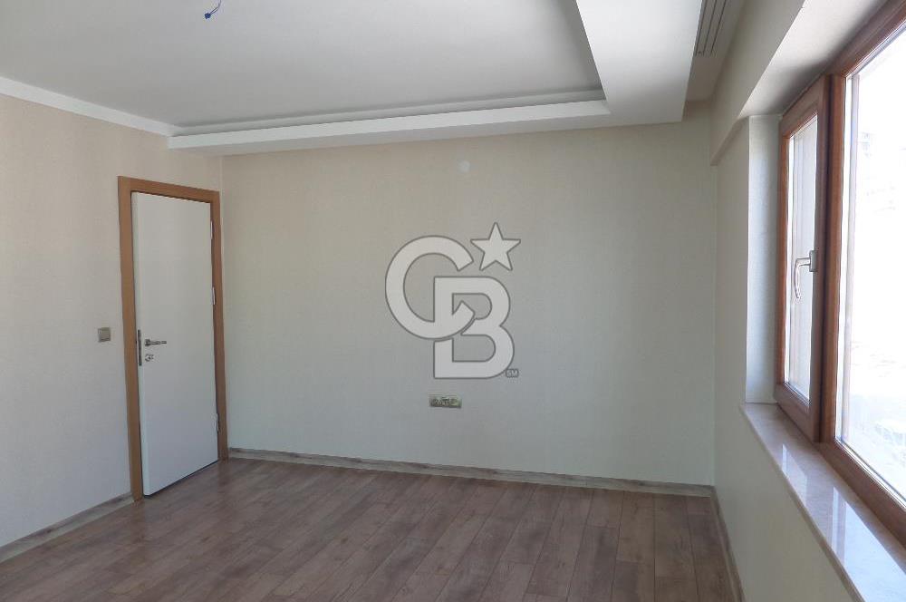 ERYAMAN METRO YANI ARKADYA GÖKSU SİTESİ KİRALIK 4+1 DAİRE