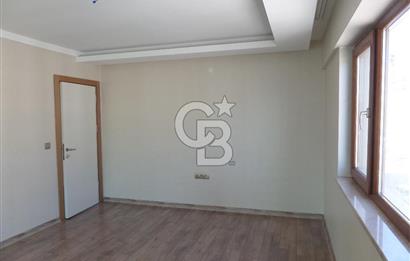 ERYAMAN METRO YANI ARKADYA GÖKSU SİTESİ KİRALIK 4+1 DAİRE
