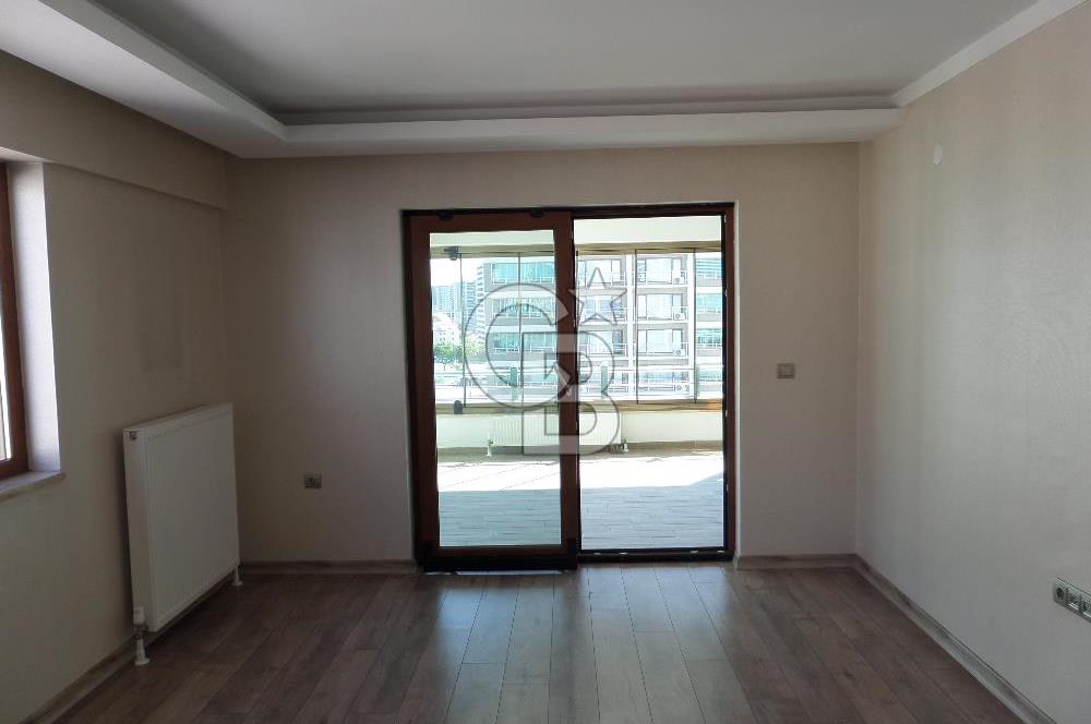 ERYAMAN METRO YANI ARKADYA GÖKSU SİTESİ KİRALIK 4+1 DAİRE