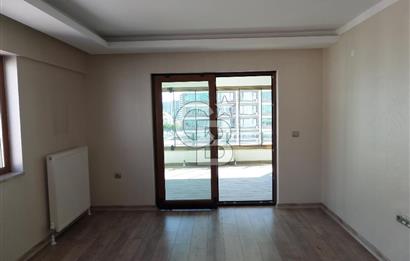 ERYAMAN METRO YANI ARKADYA GÖKSU SİTESİ KİRALIK 4+1 DAİRE