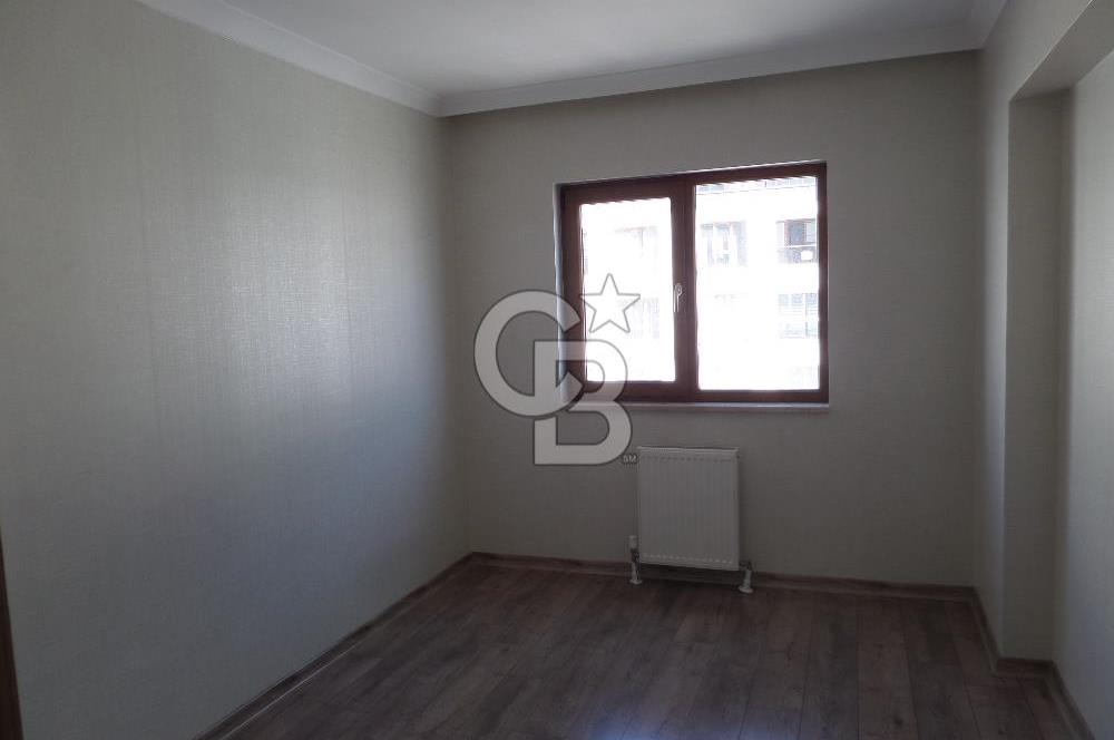 ERYAMAN METRO YANI ARKADYA GÖKSU SİTESİ KİRALIK 4+1 DAİRE
