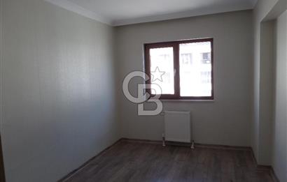 ERYAMAN METRO YANI ARKADYA GÖKSU SİTESİ KİRALIK 4+1 DAİRE