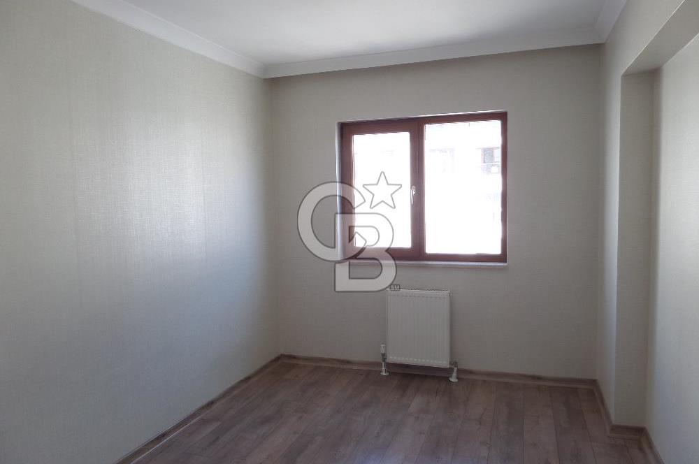 ERYAMAN METRO YANI ARKADYA GÖKSU SİTESİ KİRALIK 4+1 DAİRE
