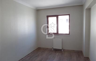ERYAMAN METRO YANI ARKADYA GÖKSU SİTESİ KİRALIK 4+1 DAİRE