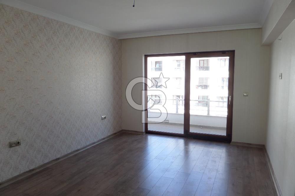 ERYAMAN METRO YANI ARKADYA GÖKSU SİTESİ KİRALIK 4+1 DAİRE