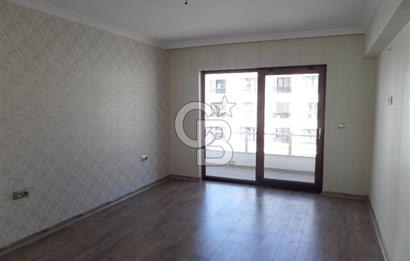 ERYAMAN METRO YANI ARKADYA GÖKSU SİTESİ KİRALIK 4+1 DAİRE