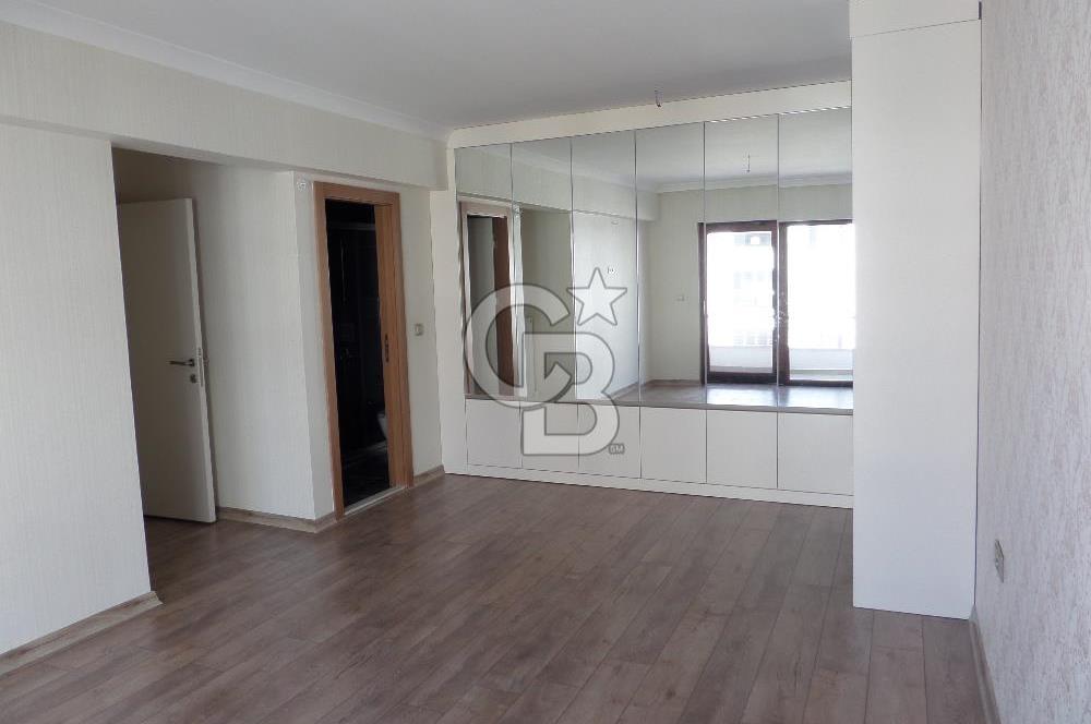 ERYAMAN METRO YANI ARKADYA GÖKSU SİTESİ KİRALIK 4+1 DAİRE