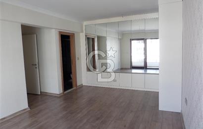 ERYAMAN METRO YANI ARKADYA GÖKSU SİTESİ KİRALIK 4+1 DAİRE