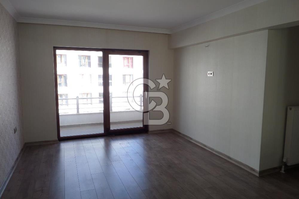 ERYAMAN METRO YANI ARKADYA GÖKSU SİTESİ KİRALIK 4+1 DAİRE