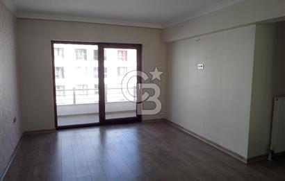 ERYAMAN METRO YANI ARKADYA GÖKSU SİTESİ KİRALIK 4+1 DAİRE