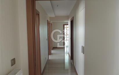 ERYAMAN METRO YANI ARKADYA GÖKSU SİTESİ KİRALIK 4+1 DAİRE