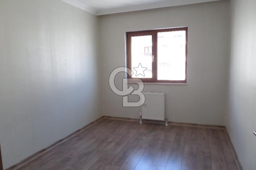 ERYAMAN METRO YANI ARKADYA GÖKSU SİTESİ KİRALIK 4+1 DAİRE