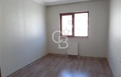ERYAMAN METRO YANI ARKADYA GÖKSU SİTESİ KİRALIK 4+1 DAİRE