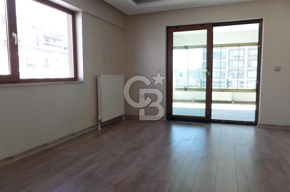 ERYAMAN METRO YANI ARKADYA GÖKSU SİTESİ KİRALIK 4+1 DAİRE