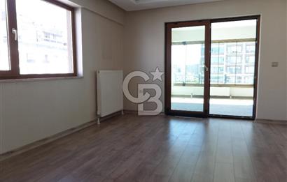 ERYAMAN METRO YANI ARKADYA GÖKSU SİTESİ KİRALIK 4+1 DAİRE
