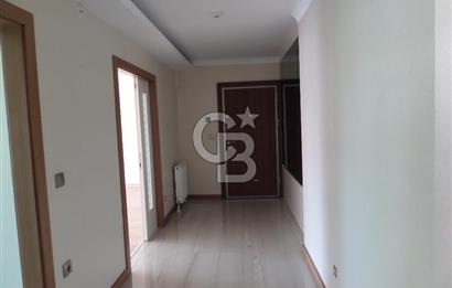 ERYAMAN METRO YANI ARKADYA GÖKSU SİTESİ KİRALIK 4+1 DAİRE