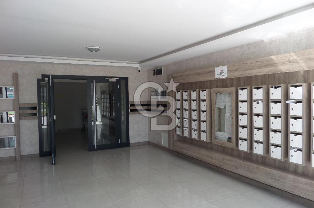 ERYAMAN METRO YANI ARKADYA GÖKSU SİTESİ KİRALIK 4+1 DAİRE