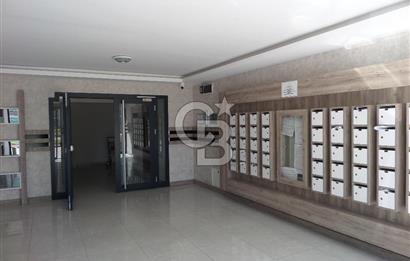ERYAMAN METRO YANI ARKADYA GÖKSU SİTESİ KİRALIK 4+1 DAİRE