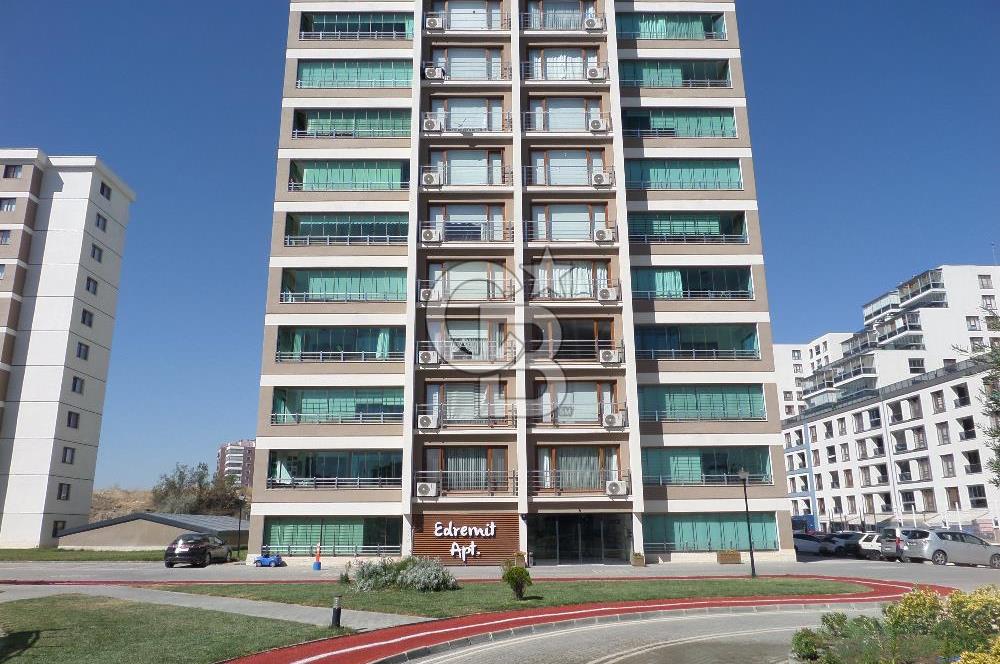 ERYAMAN METRO YANI ARKADYA GÖKSU SİTESİ KİRALIK 4+1 DAİRE