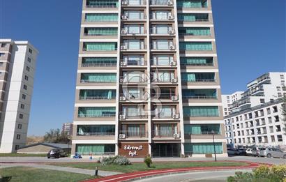 ERYAMAN METRO YANI ARKADYA GÖKSU SİTESİ KİRALIK 4+1 DAİRE
