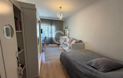 Gaziemir Çiftlik Evleri Olivya Sitesi Büyük Tip Satılık 3+1