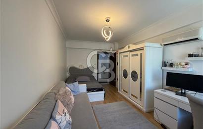 Gaziemir Çiftlik Evleri Olivya Sitesi Büyük Tip Satılık 3+1