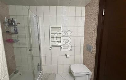 Gaziemir Çiftlik Evleri Olivya Sitesi Büyük Tip Satılık 3+1