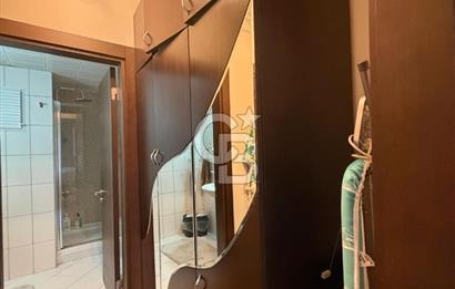 Gaziemir Çiftlik Evleri Olivya Sitesi Büyük Tip Satılık 3+1