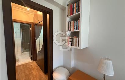 Gaziemir Çiftlik Evleri Olivya Sitesi Büyük Tip Satılık 3+1