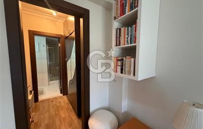 Gaziemir Çiftlik Evleri Olivya Sitesi Büyük Tip Satılık 3+1