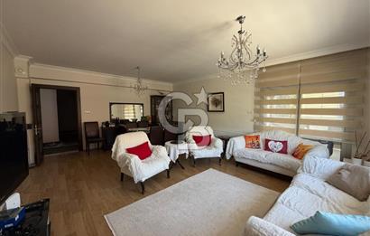 Gaziemir Çiftlik Evleri Olivya Sitesi Büyük Tip Satılık 3+1