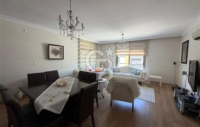 Gaziemir Çiftlik Evleri Olivya Sitesi Büyük Tip Satılık 3+1