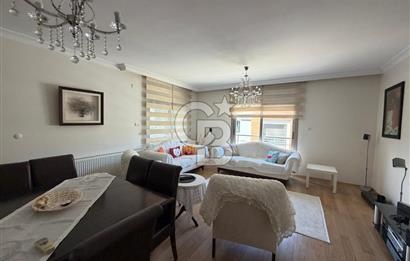 Gaziemir Çiftlik Evleri Olivya Sitesi Büyük Tip Satılık 3+1