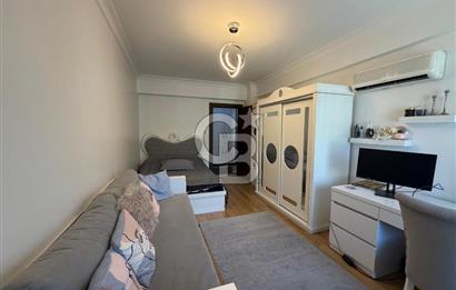 Gaziemir Çiftlik Evleri Olivya Sitesi Büyük Tip Satılık 3+1