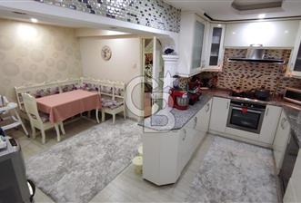 CB ODAK' TAN Karşıyaka Bahçelievler'de Satılık 3+1 Bahçe Dubleks - 8 - 370144
