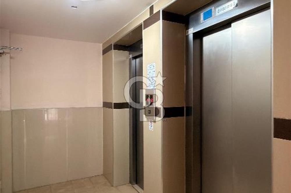 H.Edip Adıvar Bulvarı Susuzlu Sitesi 3+1 Kiralık Daire