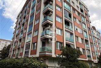 H.Edip Adıvar Bulvarı Susuzlu Sitesi 3+1 Kiralık Daire - 9 - 370163