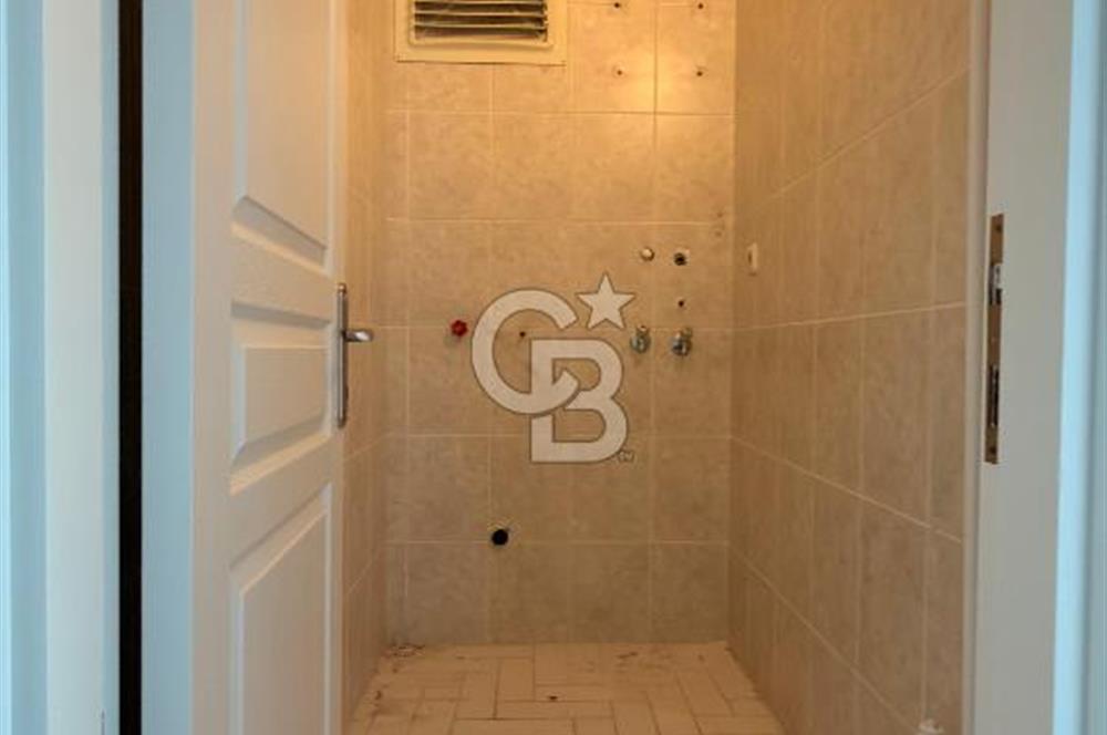 H.Edip Adıvar Bulvarı Susuzlu Sitesi 3+1 Kiralık Daire