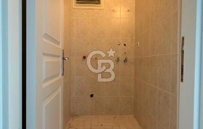 H.Edip Adıvar Bulvarı Susuzlu Sitesi 3+1 Kiralık Daire