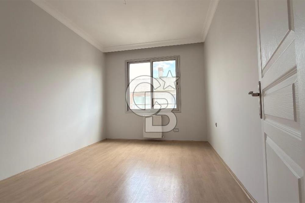 H.Edip Adıvar Bulvarı Susuzlu Sitesi 3+1 Kiralık Daire