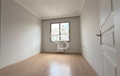 H.Edip Adıvar Bulvarı Susuzlu Sitesi 3+1 Kiralık Daire