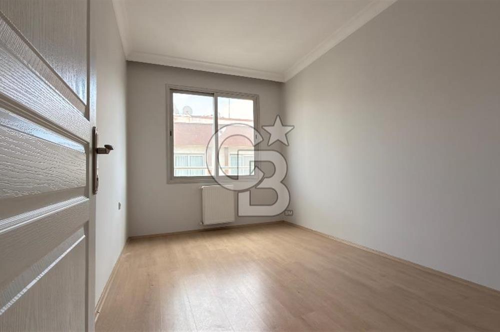 H.Edip Adıvar Bulvarı Susuzlu Sitesi 3+1 Kiralık Daire