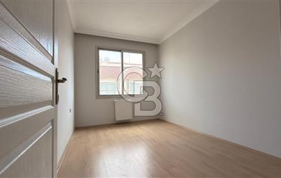 H.Edip Adıvar Bulvarı Susuzlu Sitesi 3+1 Kiralık Daire